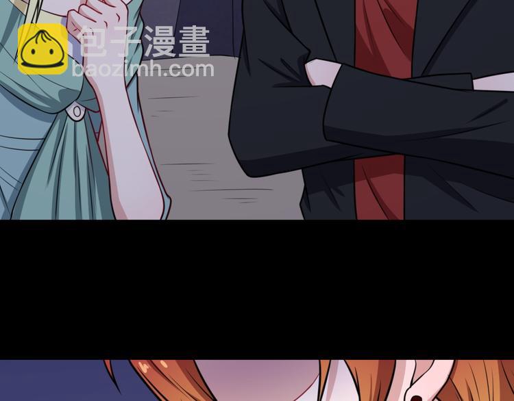 第187话 重聚(1/3)-第192话