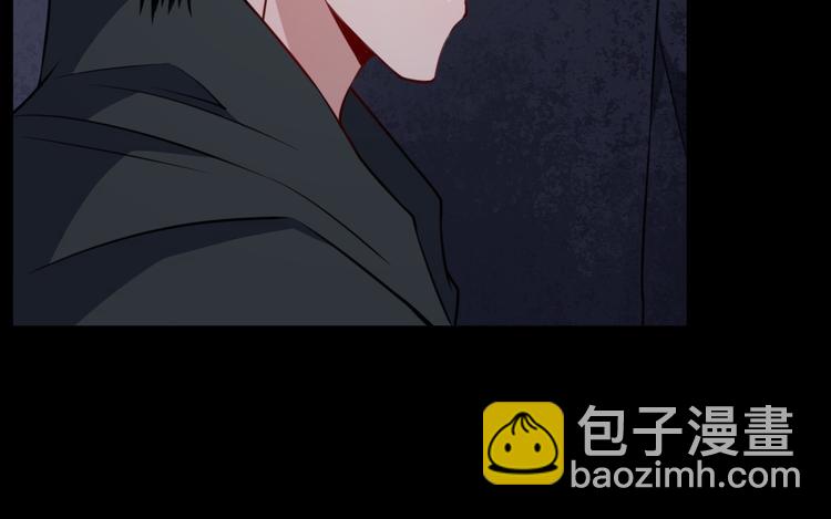 第189话 停滞空间(1/3)-第194话