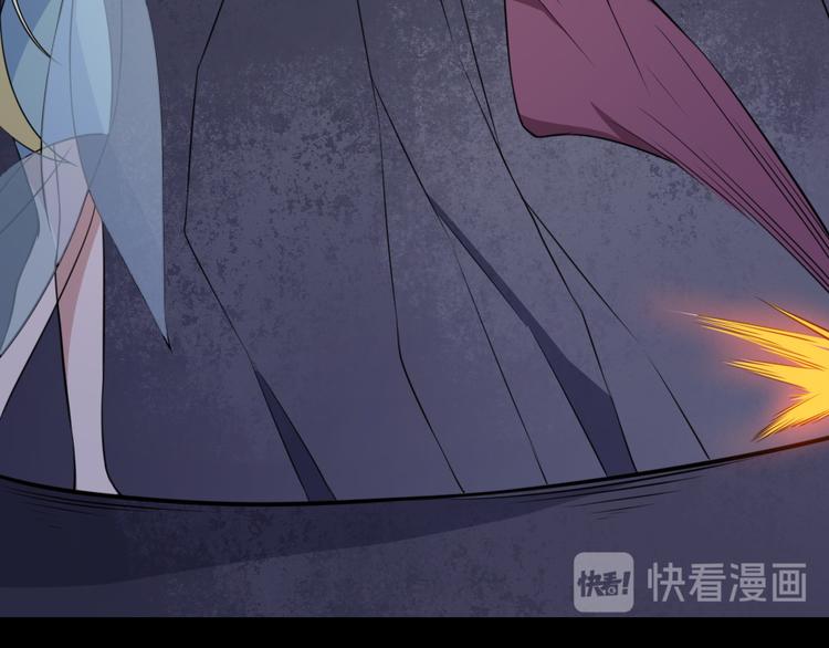 第189话 停滞空间(1/3)-第194话