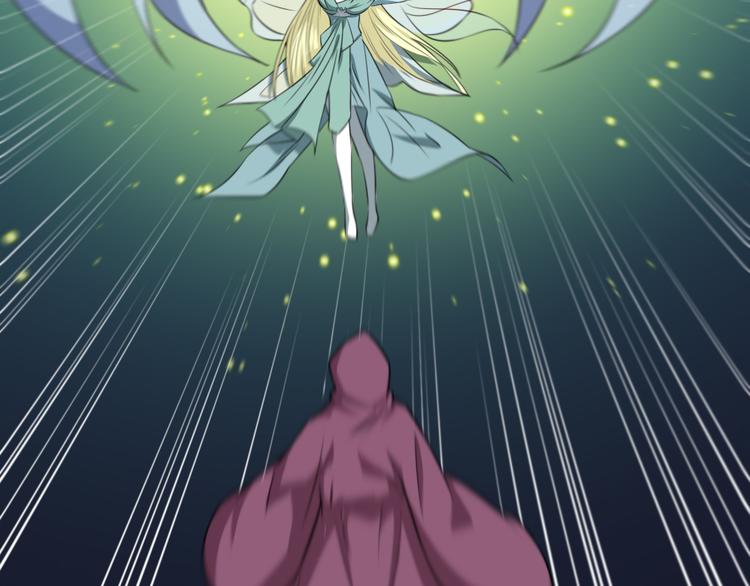 第191话 底牌(1/3)-第196话