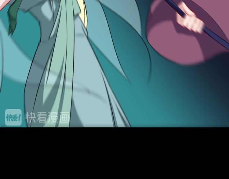 第191话 底牌(1/3)-第196话