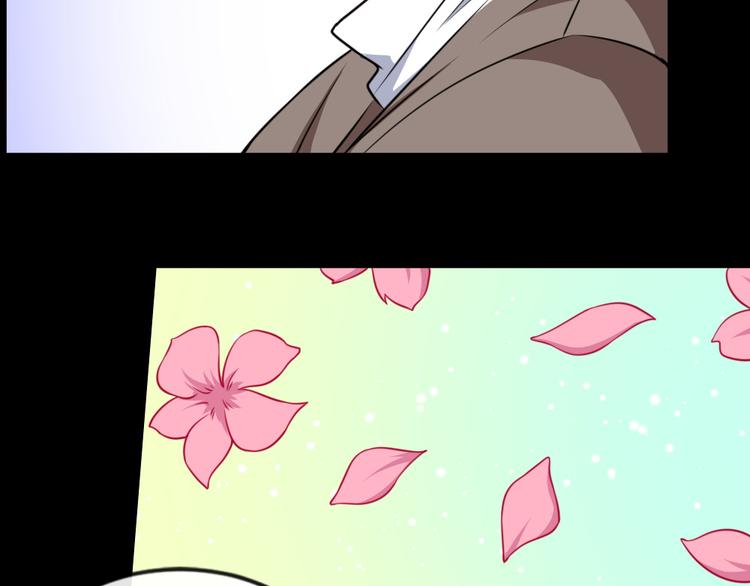 第191话 底牌(1/3)-第196话
