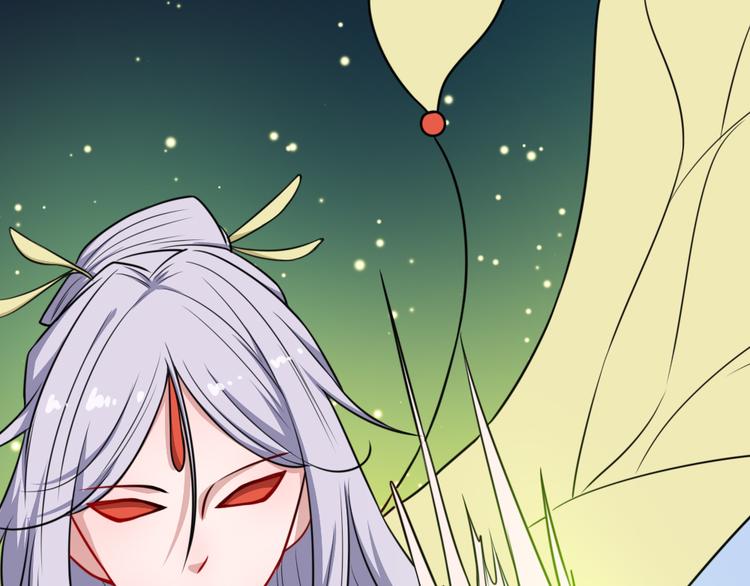 第191话 底牌(1/3)-第196话