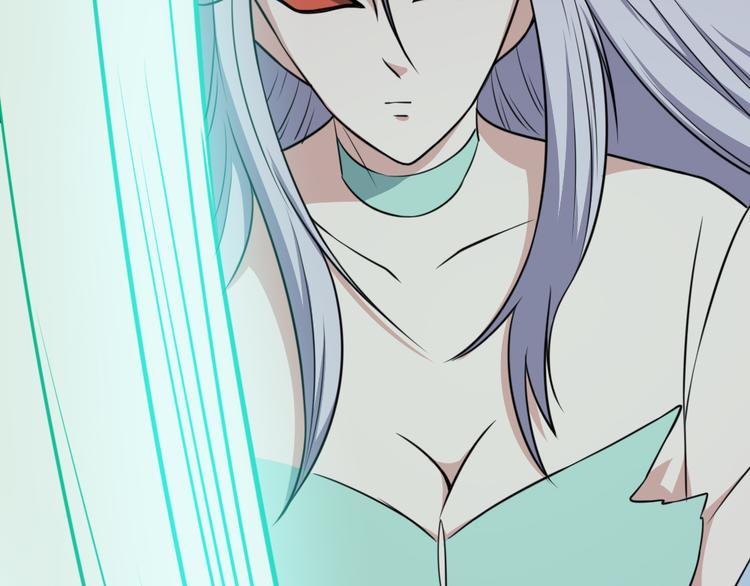 第191话 底牌(1/3)-第196话