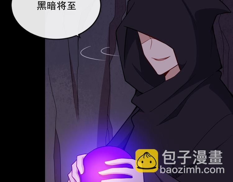 第195话 黑洞(1/3)-第200话