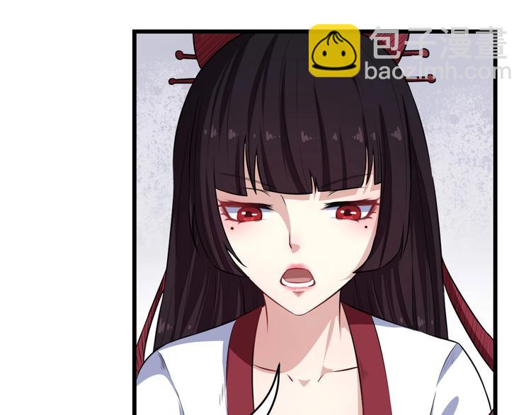 第44话 大白狗vs小黑猫(1/3)-第46话