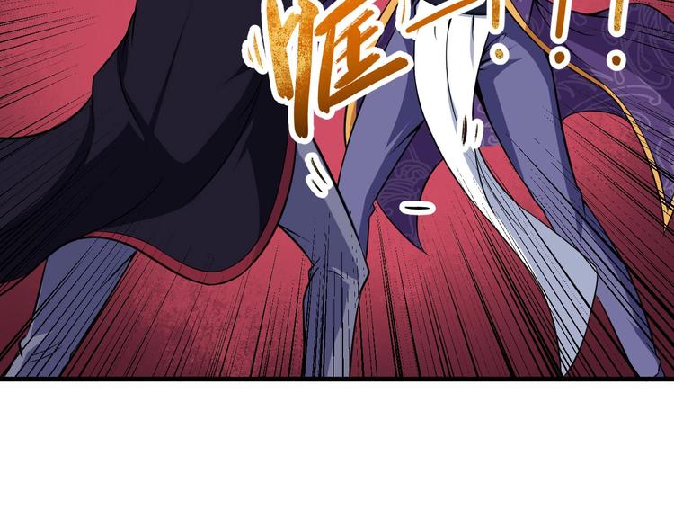 第44话 大白狗vs小黑猫(1/3)-第46话