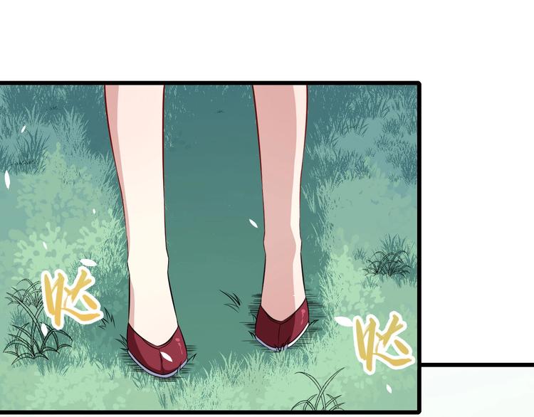 第44话 大白狗vs小黑猫(1/3)-第46话