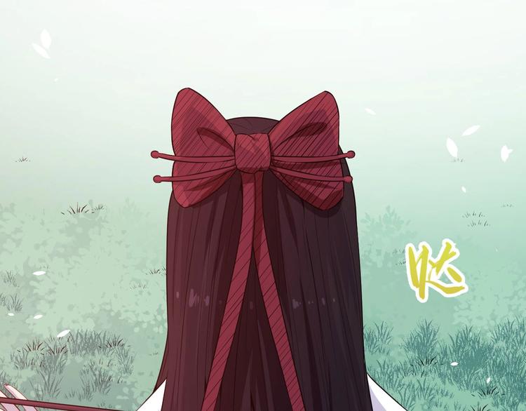 第44话 大白狗vs小黑猫(1/3)-第46话