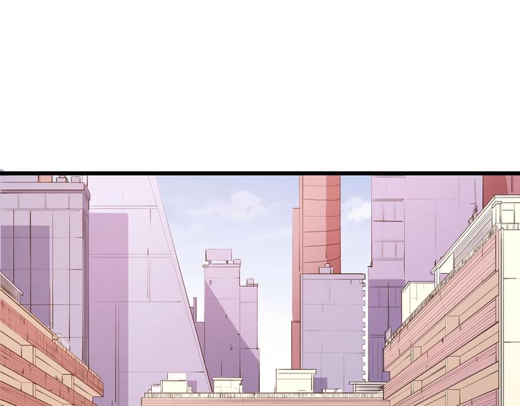 第60话 绑架(1/3)-第62话