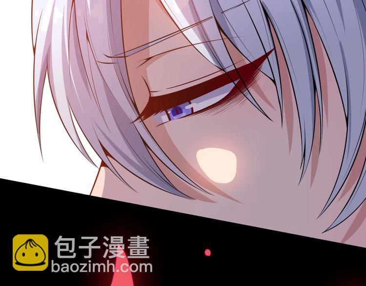 第68话 双双惨败？(1/4)-第72话
