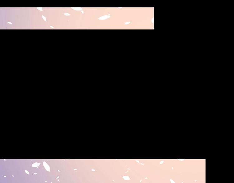第70话 计划(1/4)-第74话