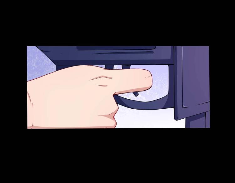 第90话 没关系，是爱情啊(1/3)-第94话