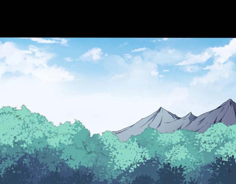 第90话 没关系，是爱情啊(1/3)-第94话