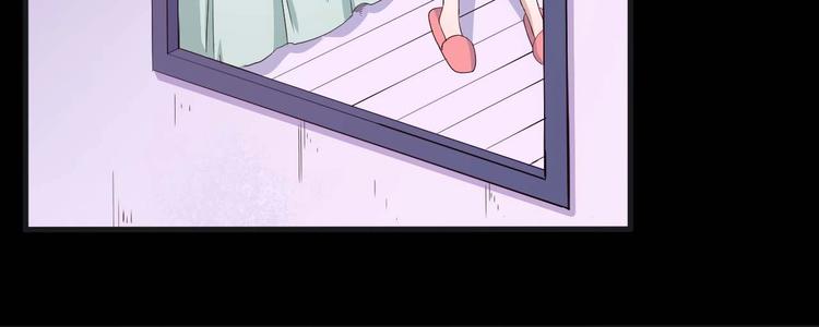 第92话 离别(1/3)-第96话
