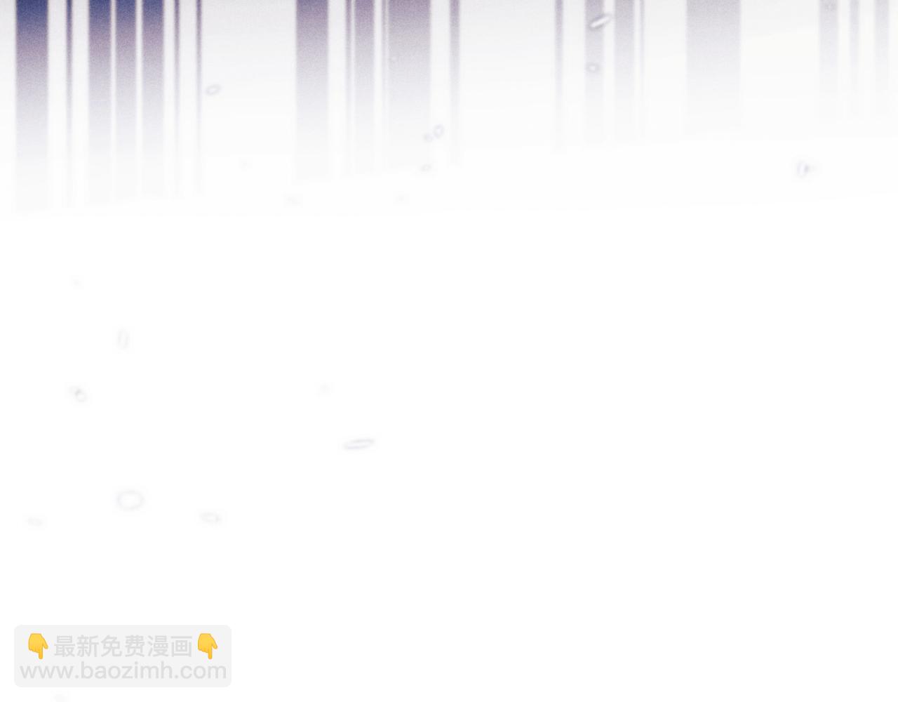 第26话 旧伤复发(1/3)-第26话