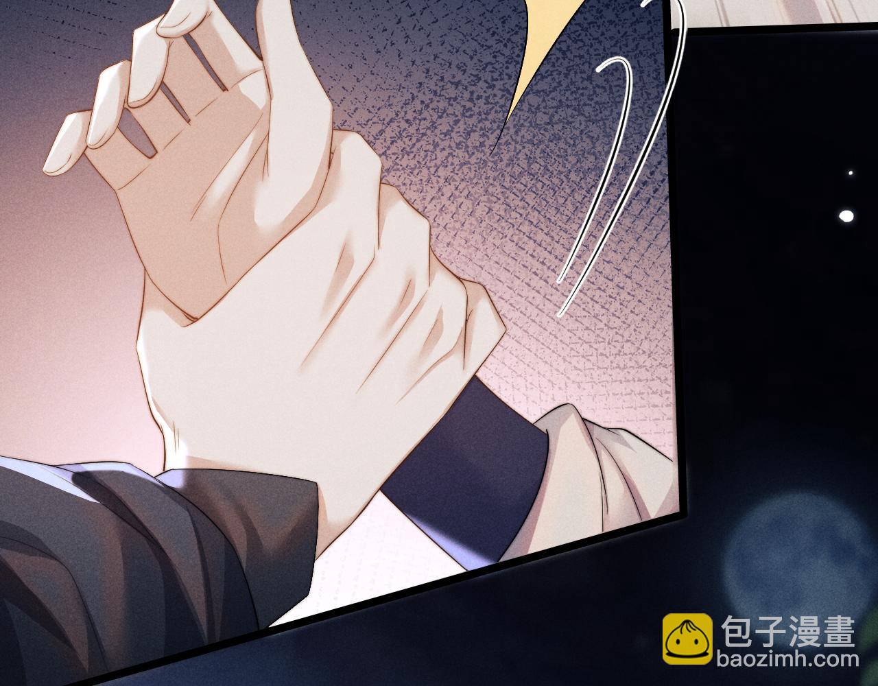 第28话 信你最后一次(1/3)-第28话
