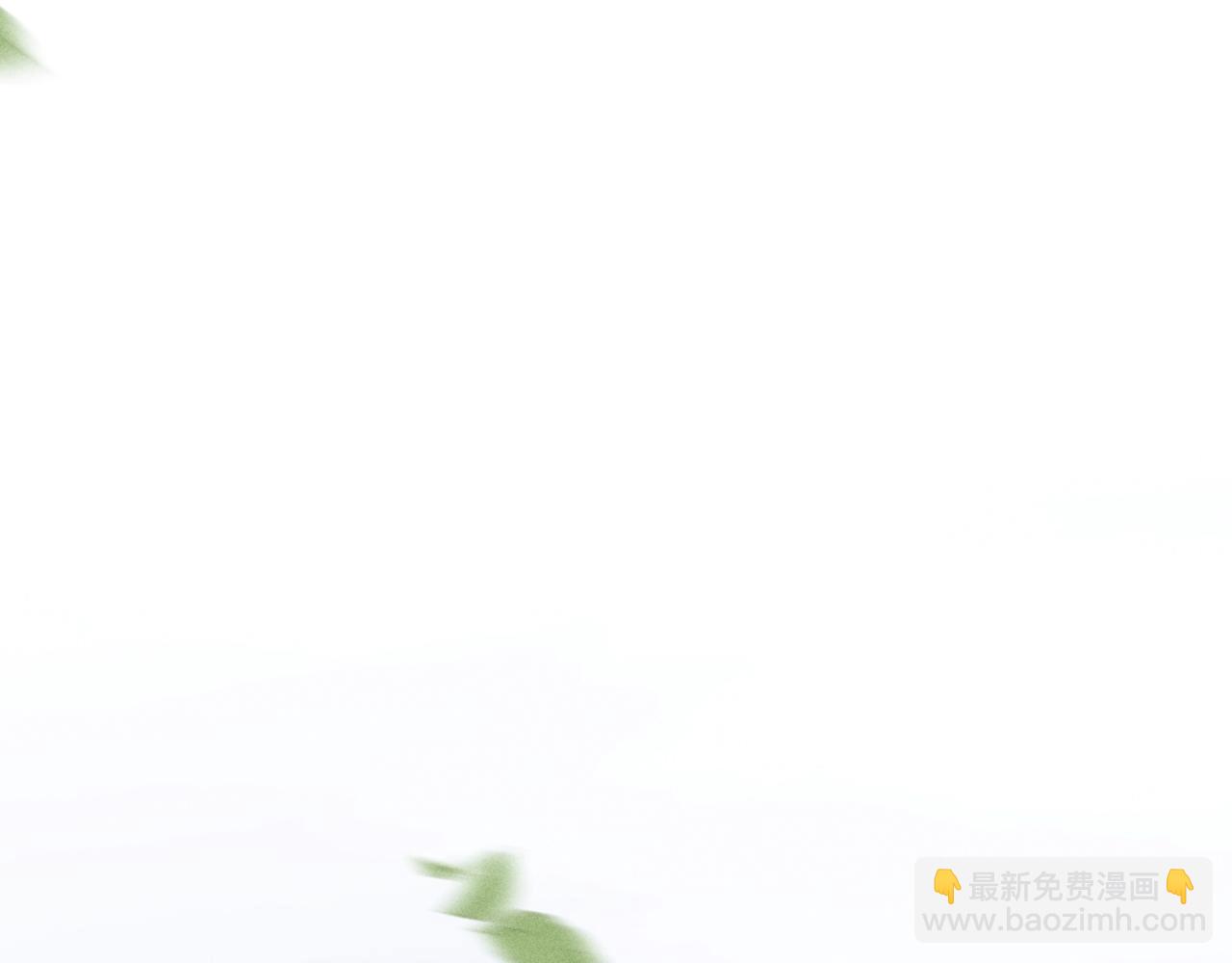 第34话 为浅浅出头(1/3)-第34话