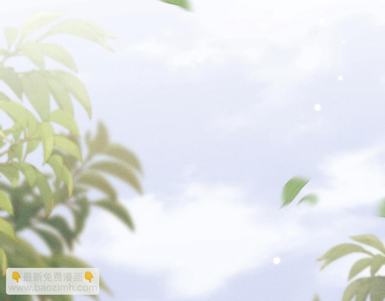 第34话 为浅浅出头(1/3)-第34话