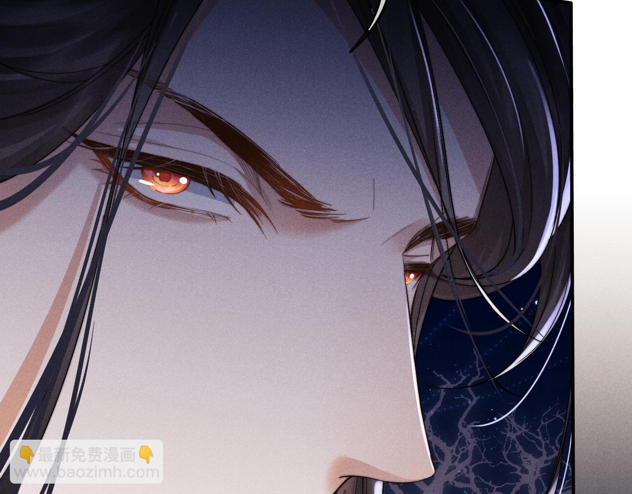 第4话 终究还是放不下(1/3)-第4话