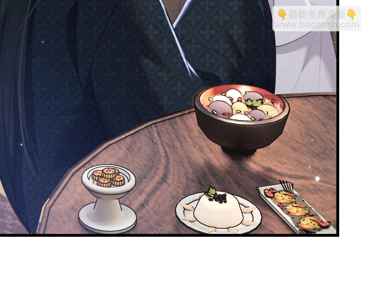 第42话 故意羞辱(1/3)-第42话