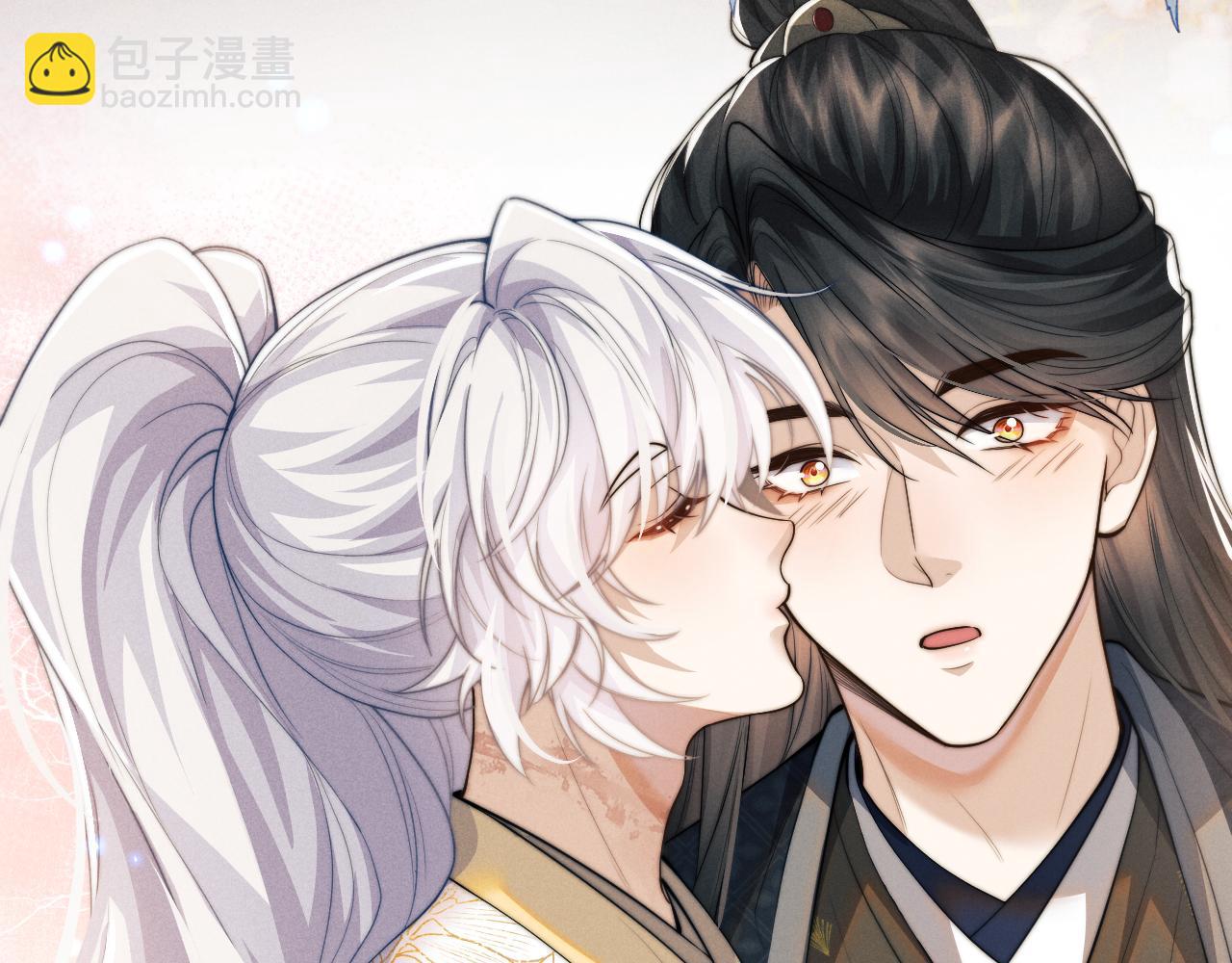 第44话 危在旦夕(1/3)-第44话