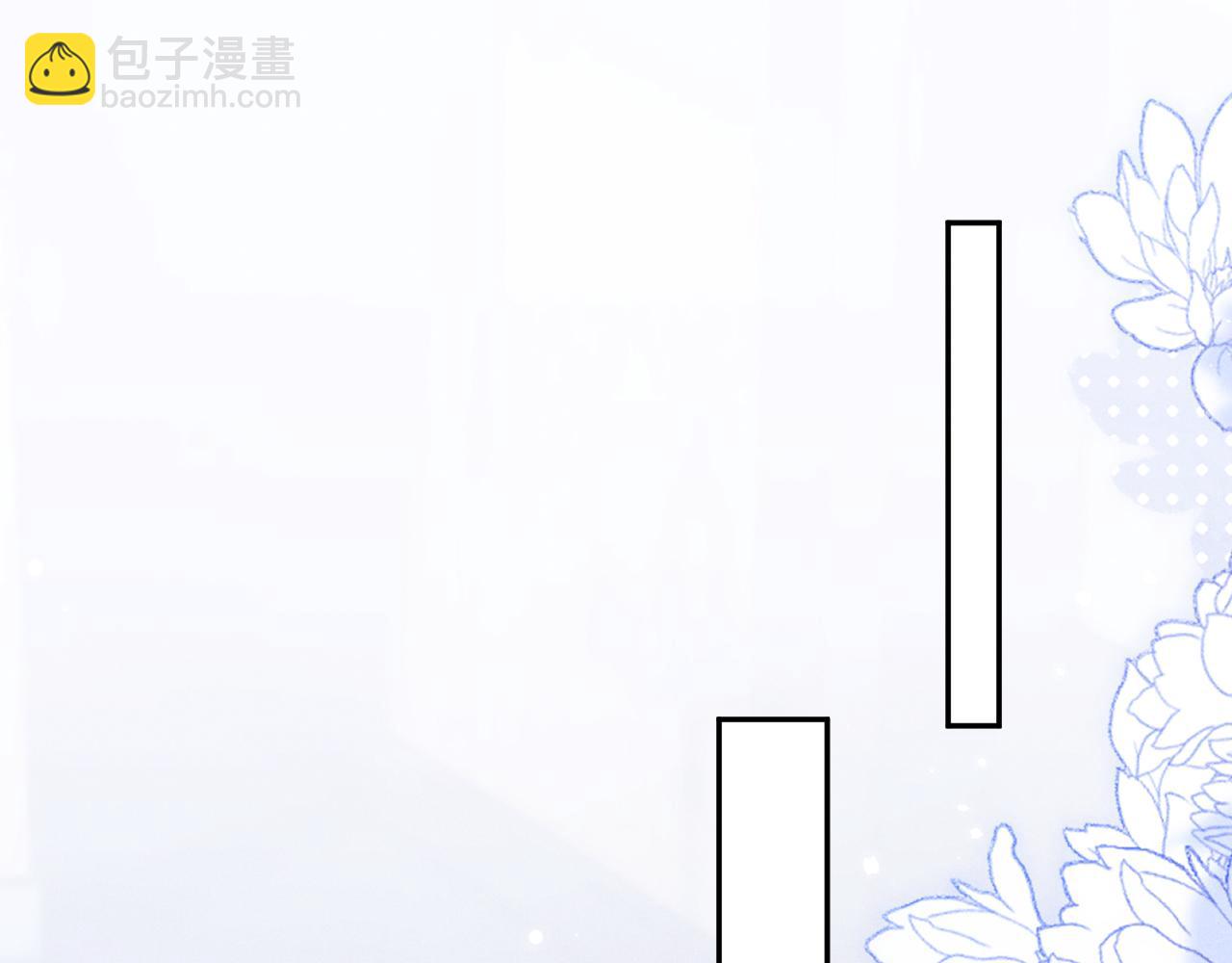第48话 短暂的美好(1/2)-第48话
