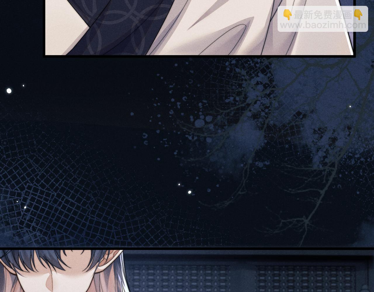 第54话 云浅被骂(1/3)-第54话