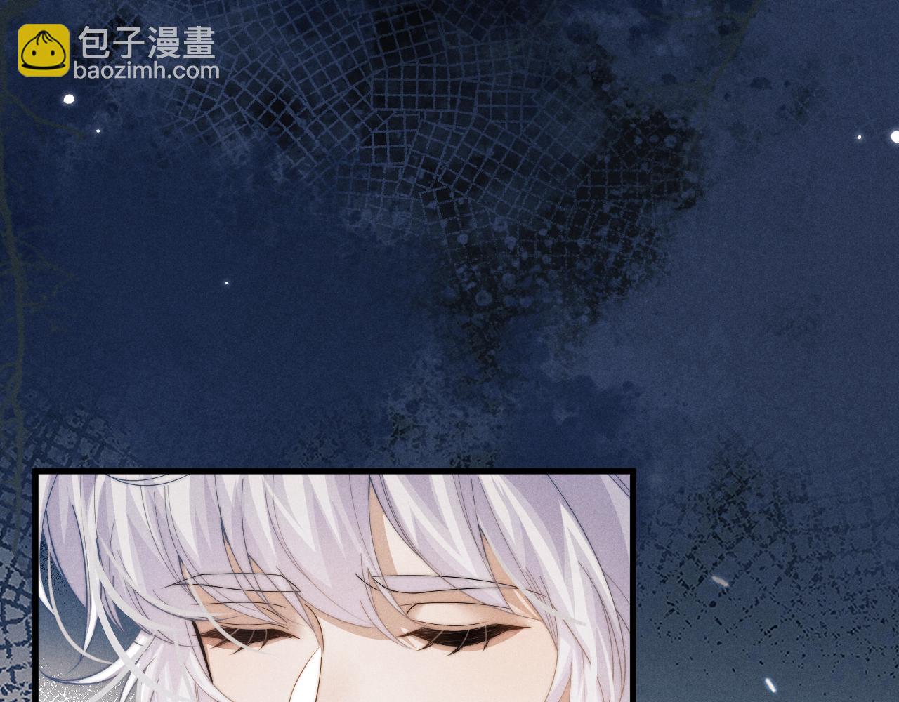 第54话 云浅被骂(1/3)-第54话