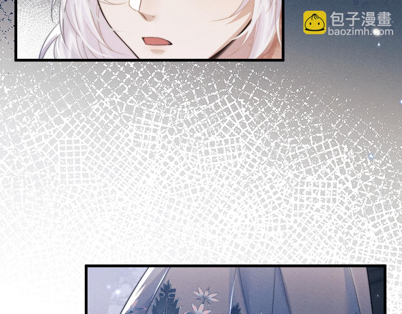 第54话 云浅被骂(1/3)-第54话