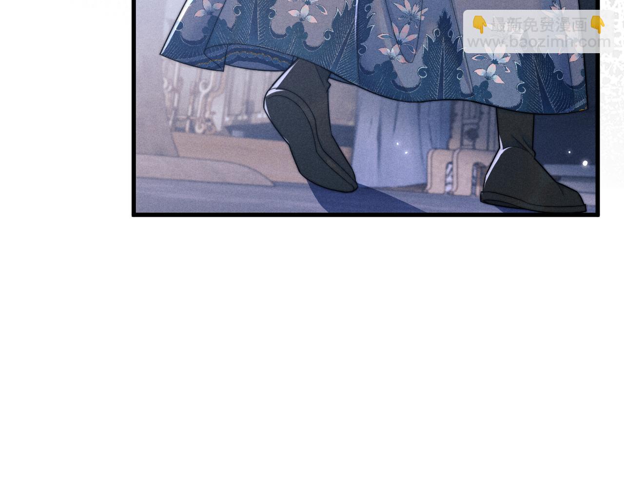 第54话 云浅被骂(1/3)-第54话