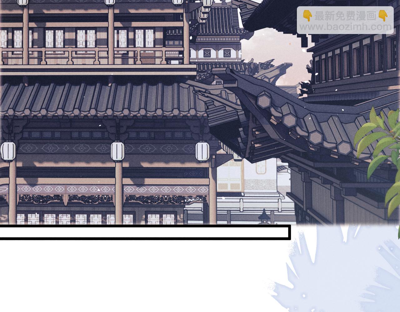 第56话 真相大白(1/3)-第56话