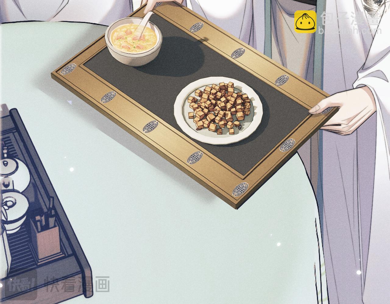 第56话 真相大白(1/3)-第56话