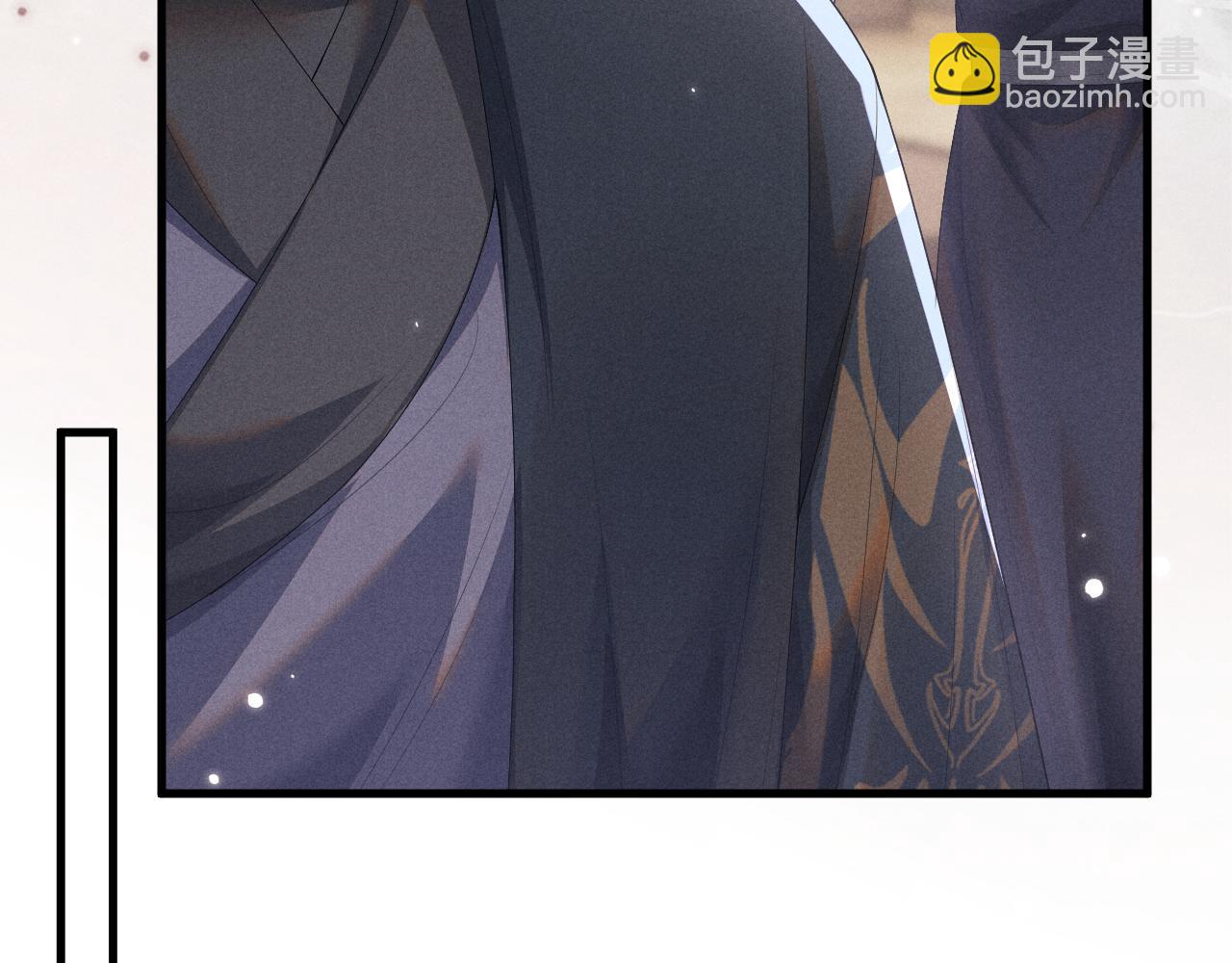 第58话 想起前世(1/3)-第58话