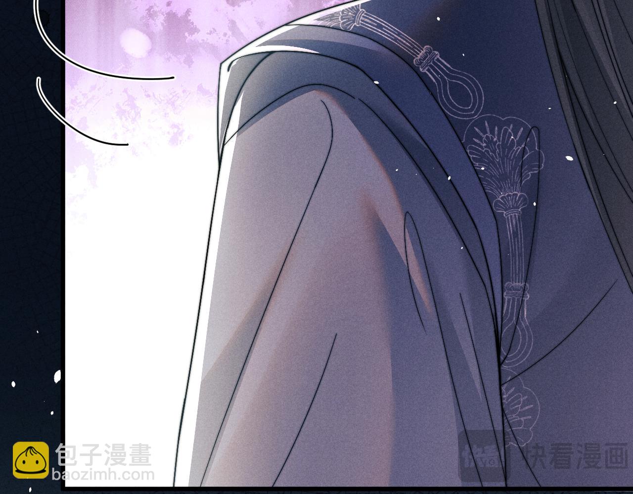 第60话 无药可医(1/3)-第60话