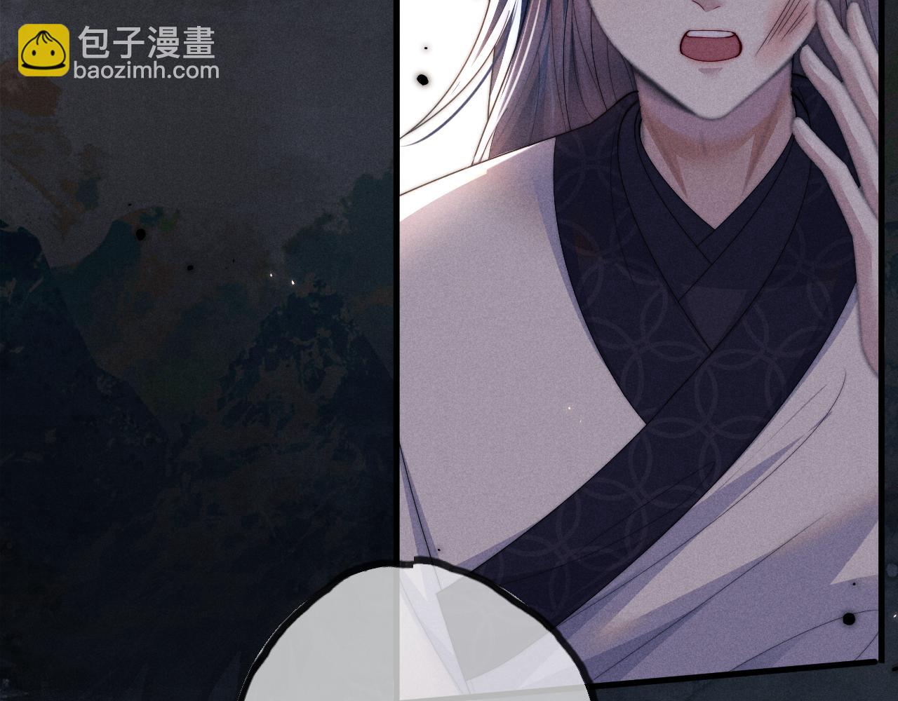 第60话 无药可医(1/3)-第60话