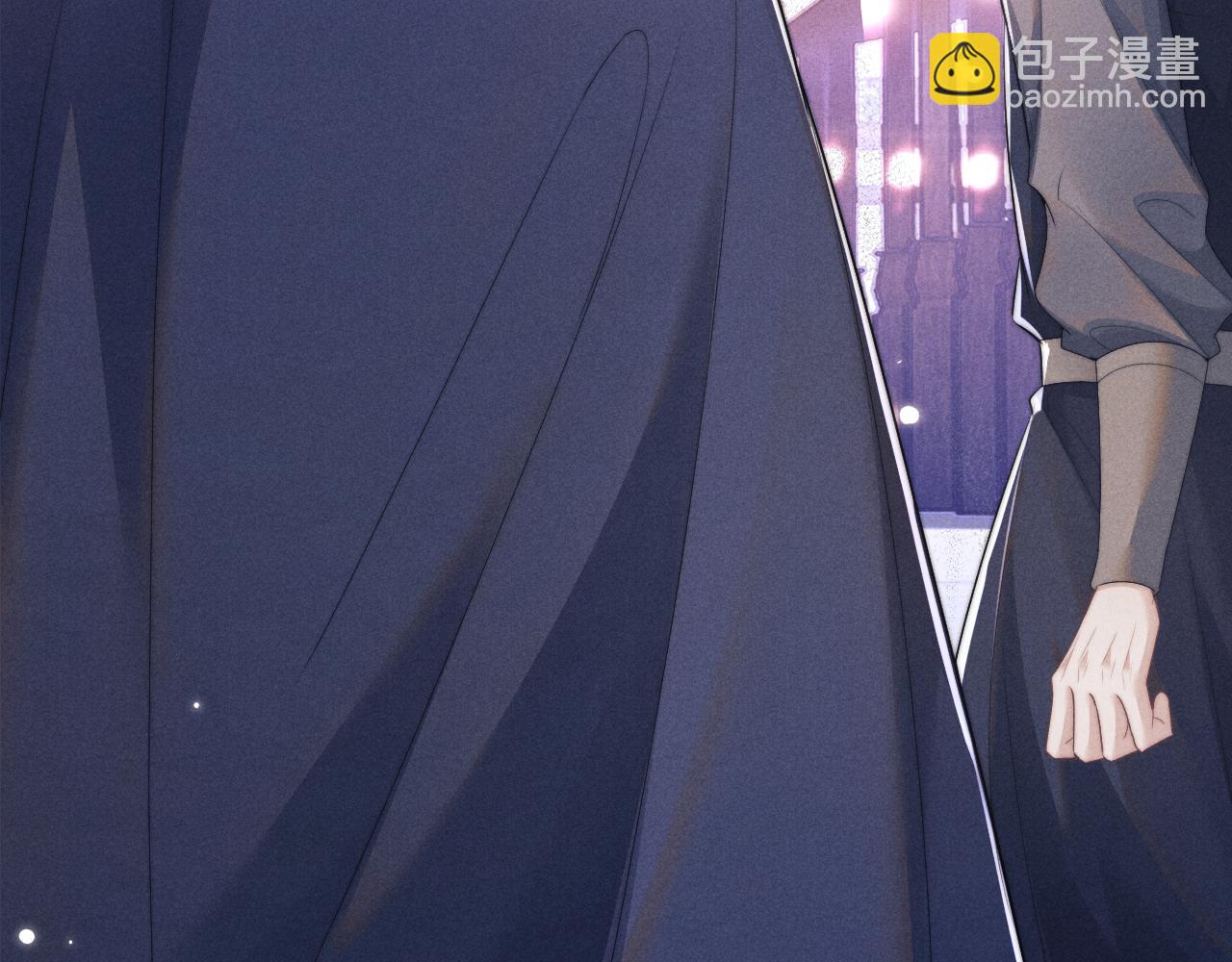 第64话 故意接近(1/3)-第64话
