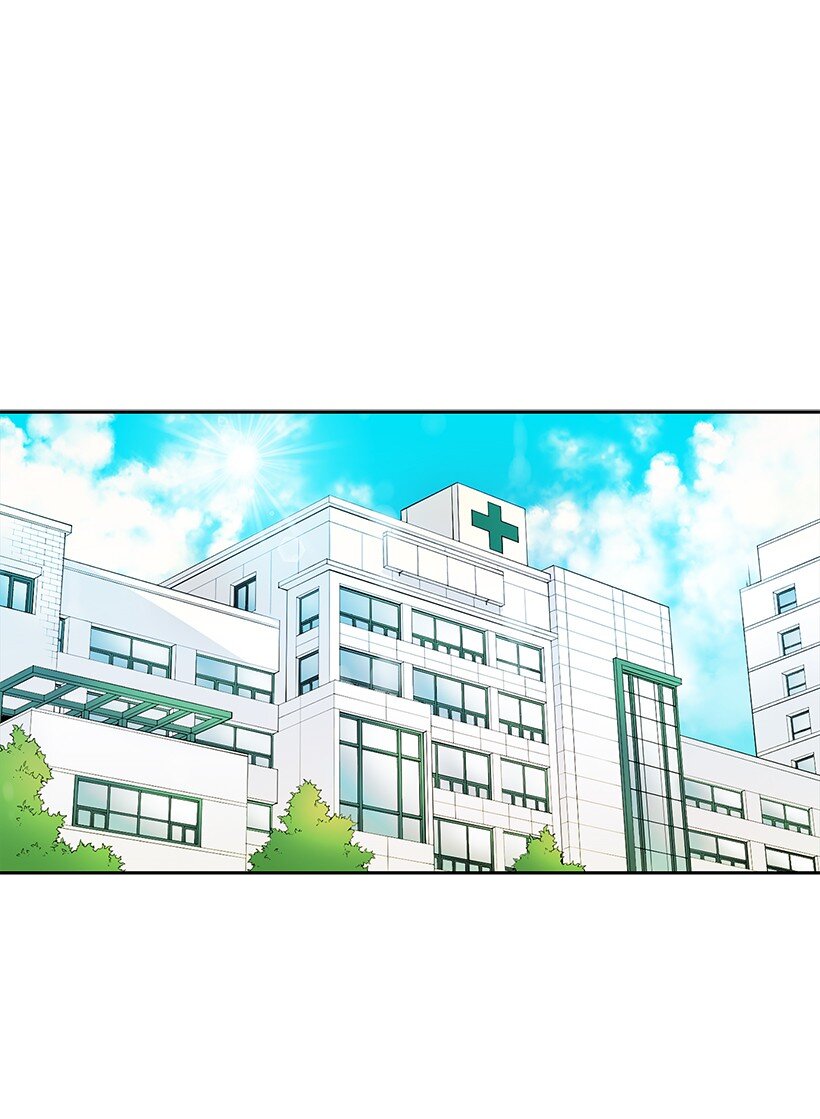 02 第二话(1/3)-第2话