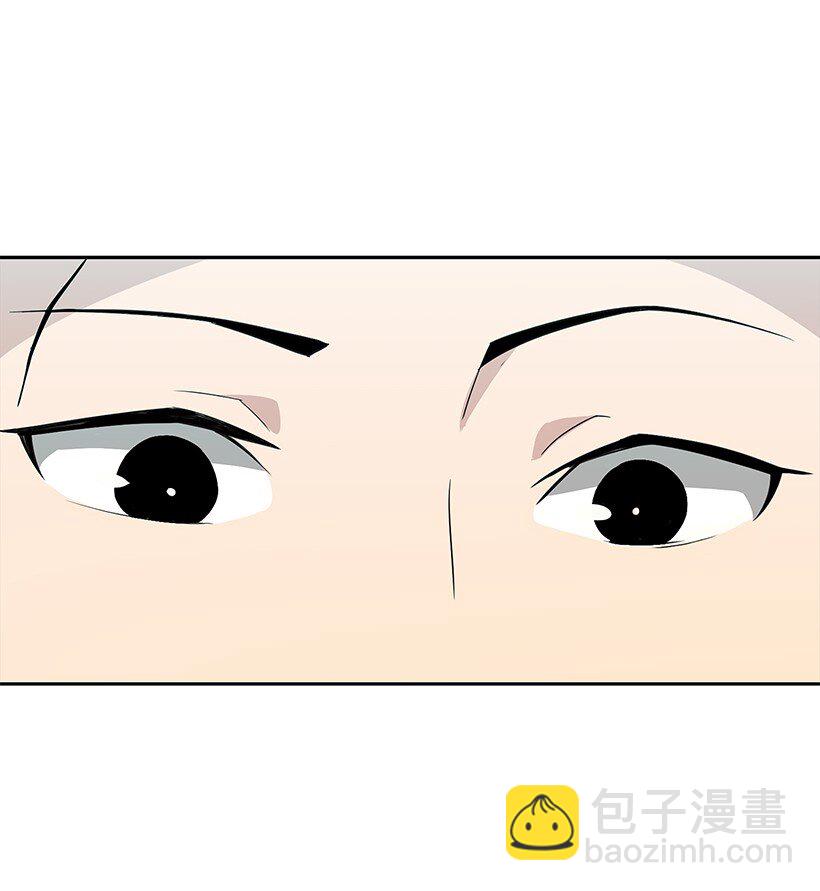 02 第二话(1/3)-第2话