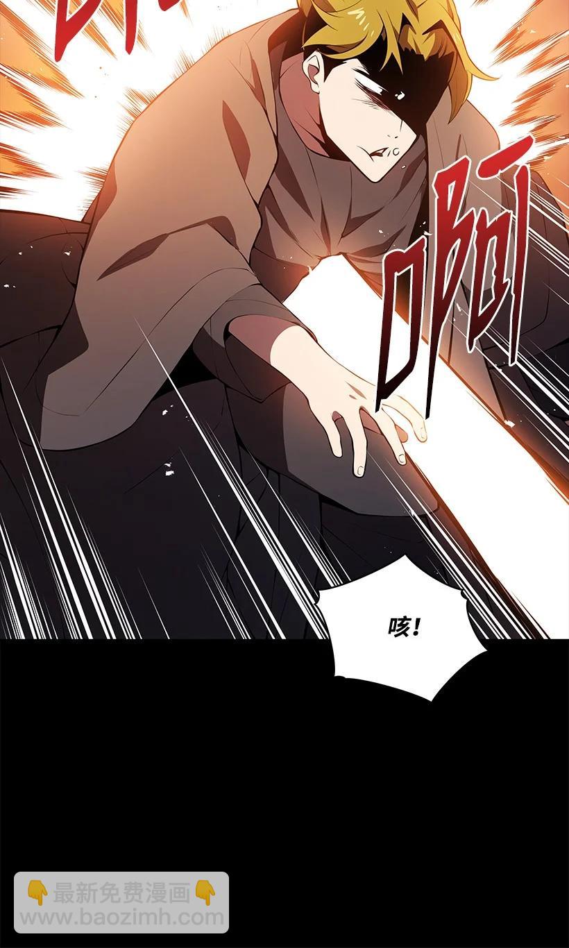 104 第一百零四话(1/2)-第100话