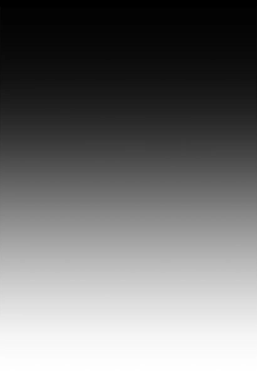 104 第一百零四话(1/2)-第100话