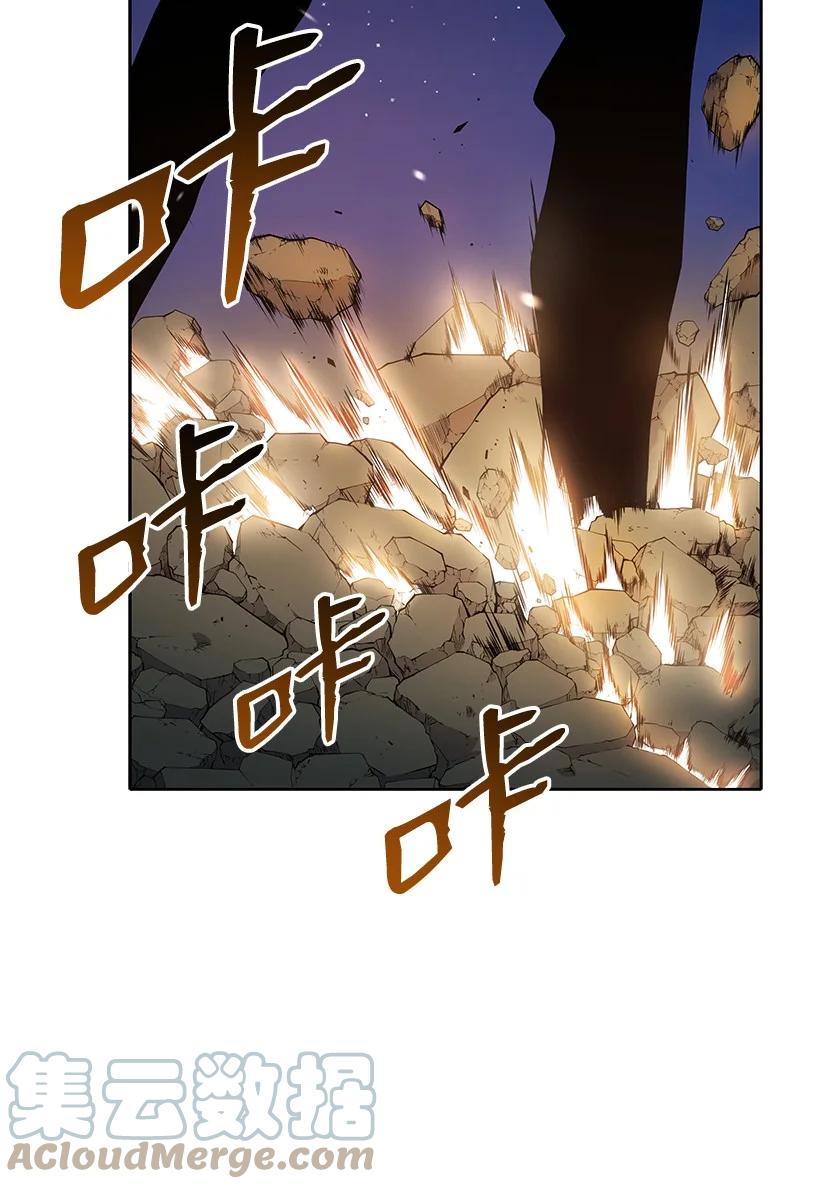 114 第一百一十四话(1/2)-第110话