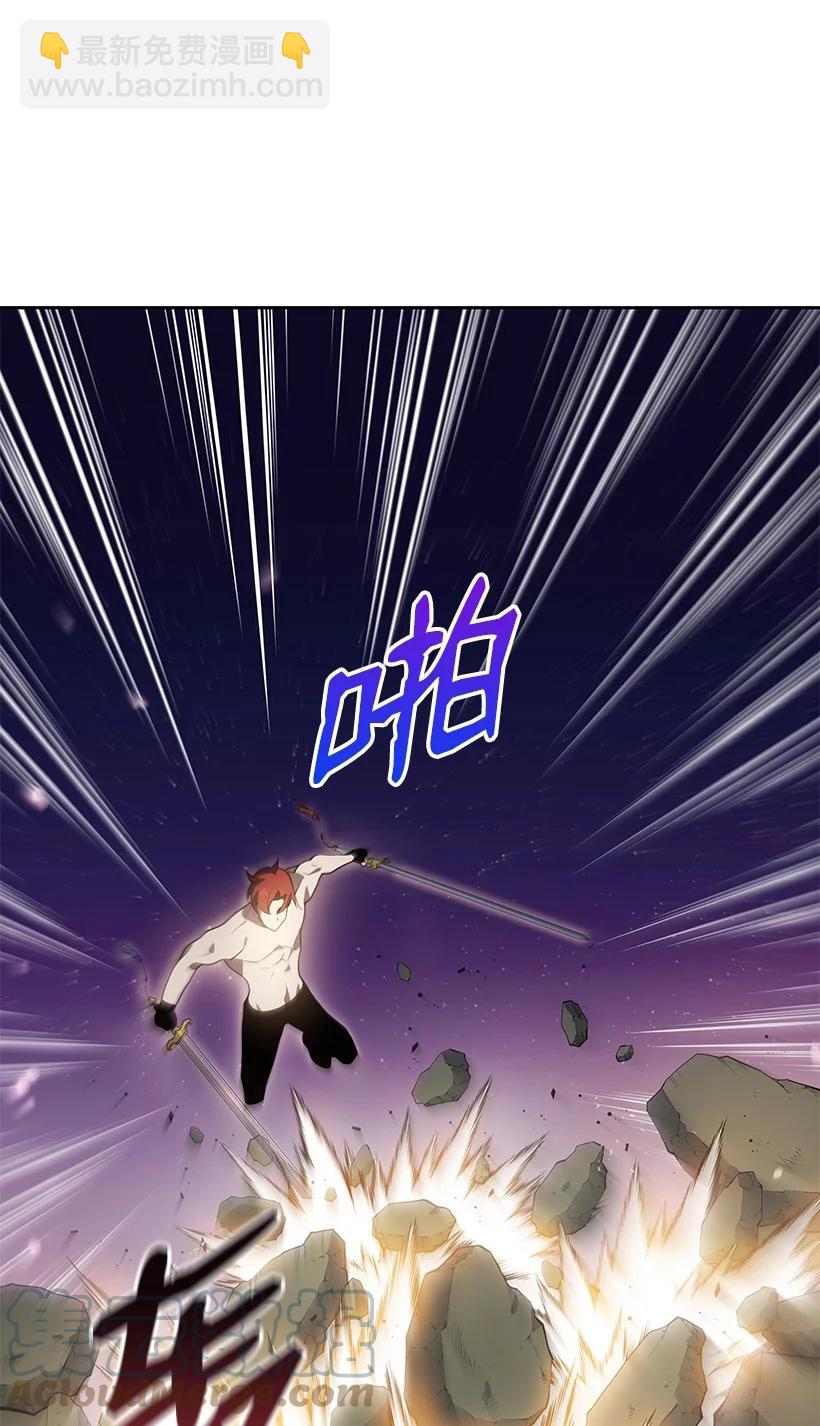114 第一百一十四话(1/2)-第110话