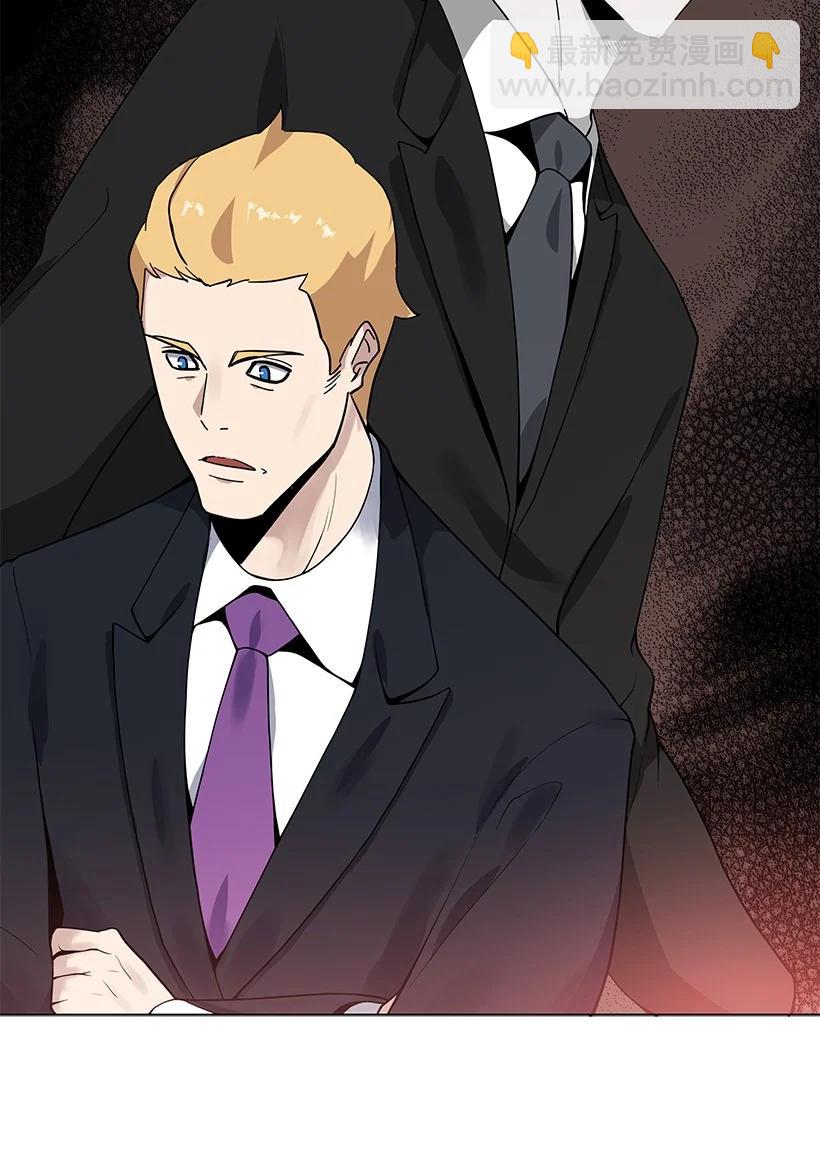 116 第一百一十六话(1/2)-第112话
