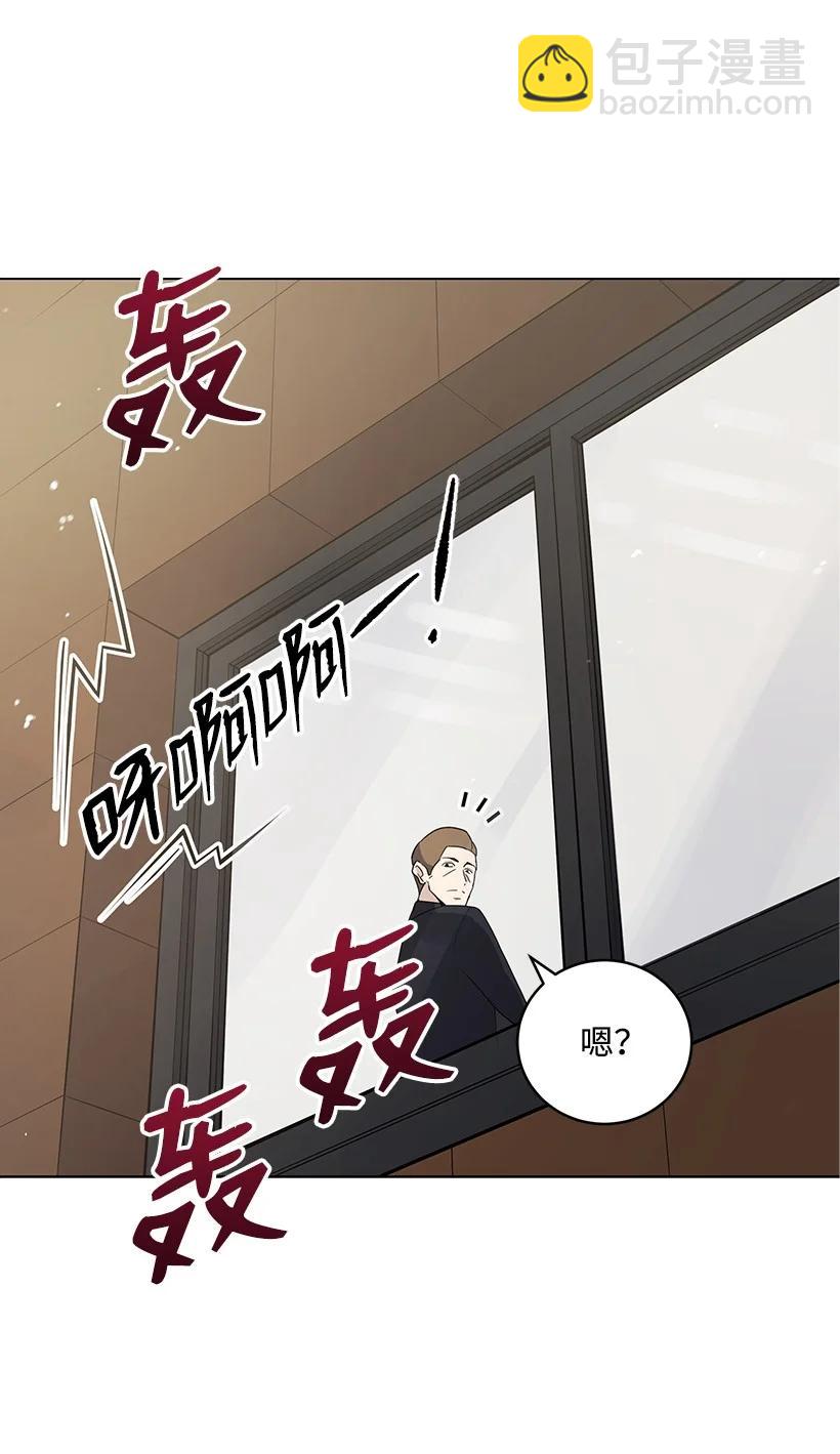 116 第一百一十六话(1/2)-第112话
