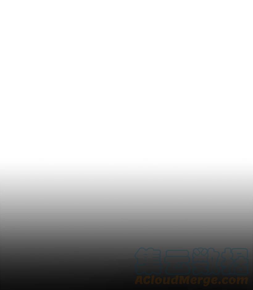 120 第一百二十话(1/2)-第116话