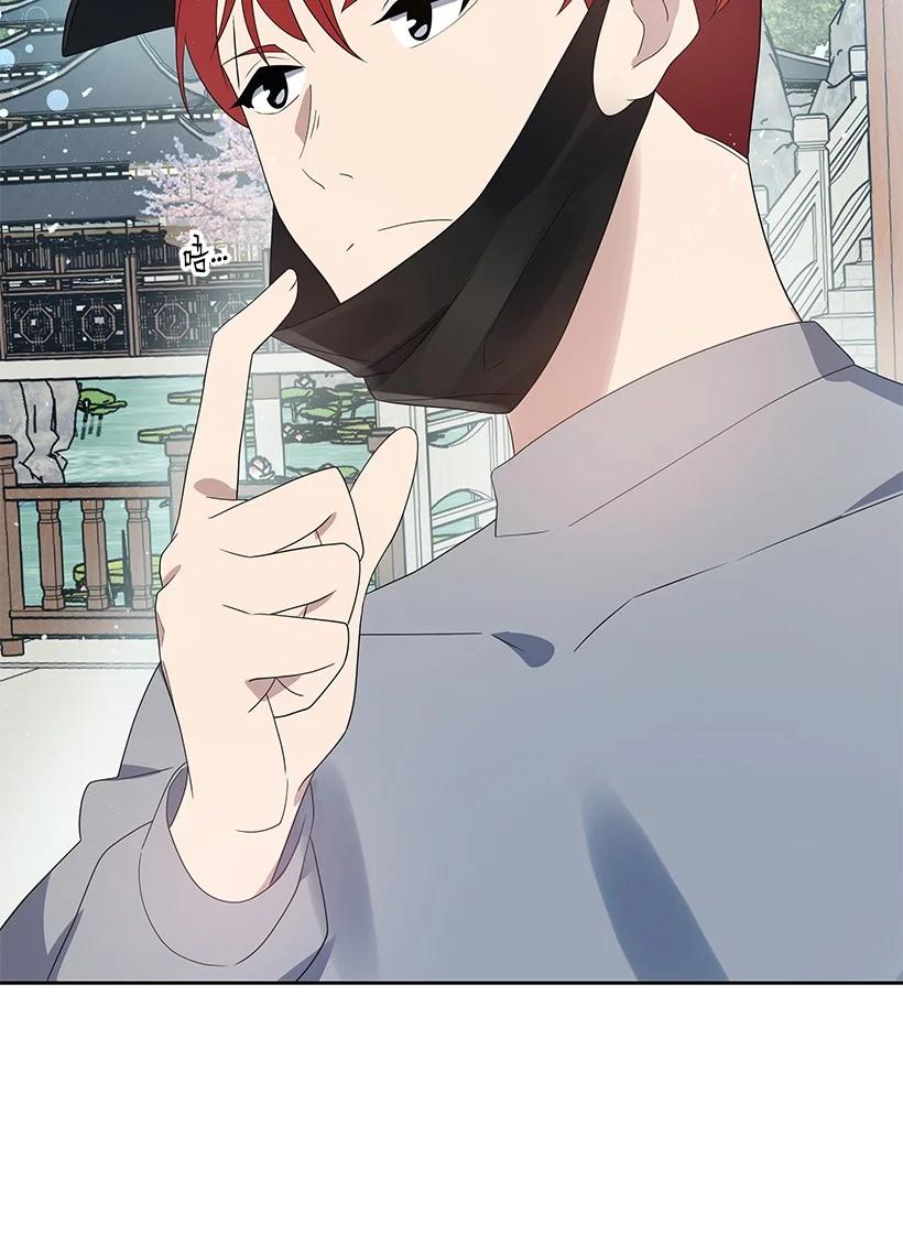 126 第一百二十六话(1/2)-第122话