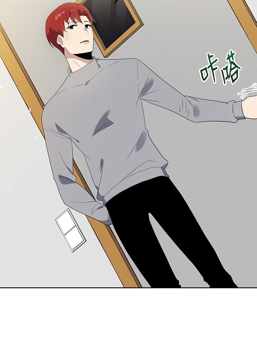 128 第一百二十八话(1/2)-第124话
