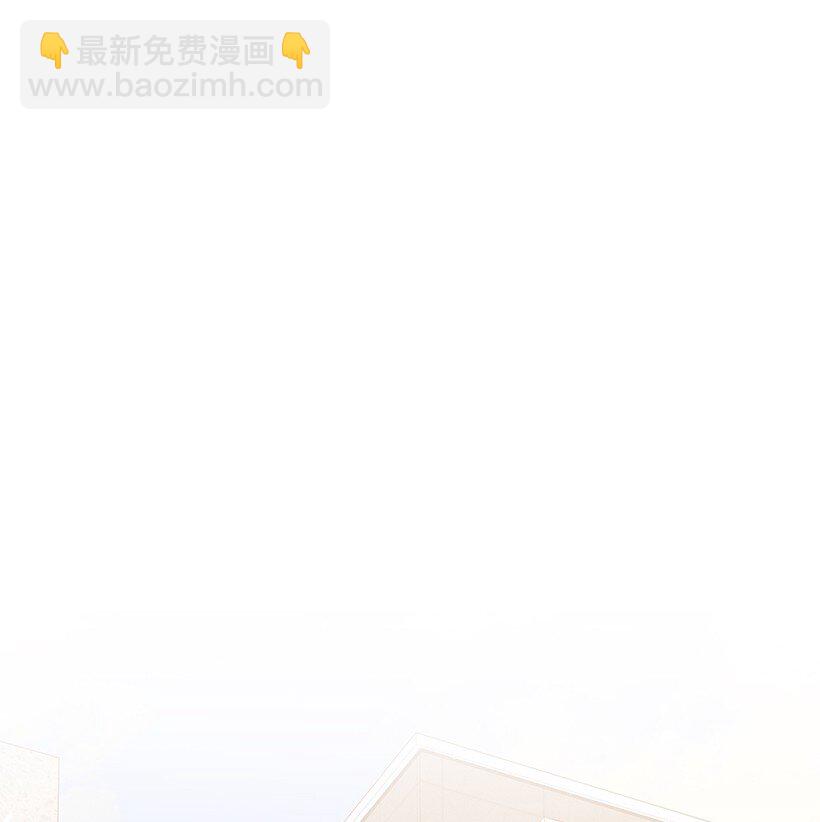 128 第一百二十八话(1/2)-第124话