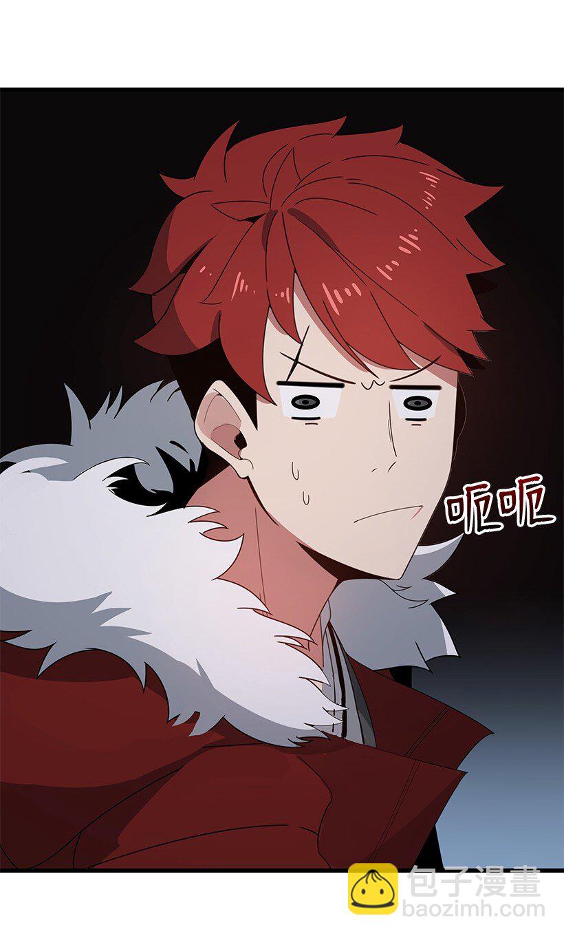 14 第十四话(1/2)-第14话